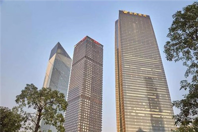 为您展现不一样的商务世界 为您展现不一样的商务世界