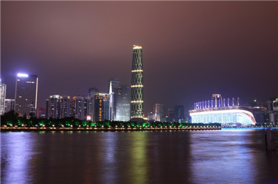 广州抓龙筋的工作室安全吗可靠吗