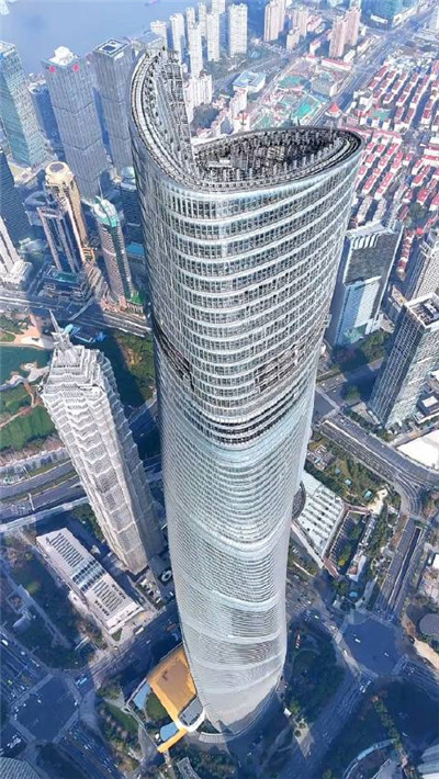 广州抓龙筋的工作室安全吗
